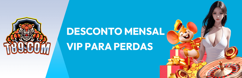 apostados ja foram receber o premio da mega da virada